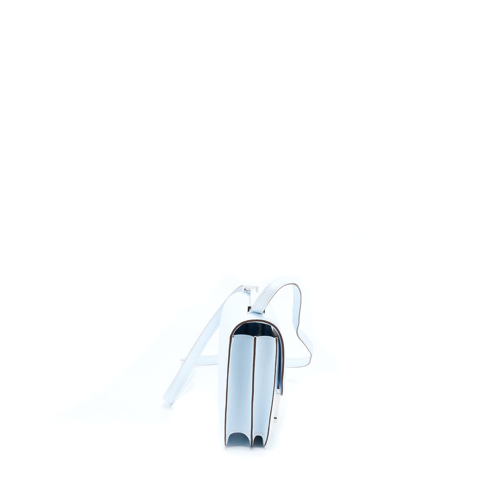 hermes-mini-constance-chevre-mysore-t0-blue-brume-shw-stamp-u-1