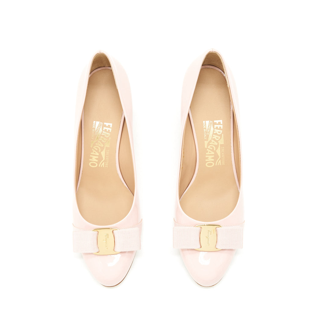ferraragamo-size-6-5c-carla-pumps-5cm-patent-light-pink