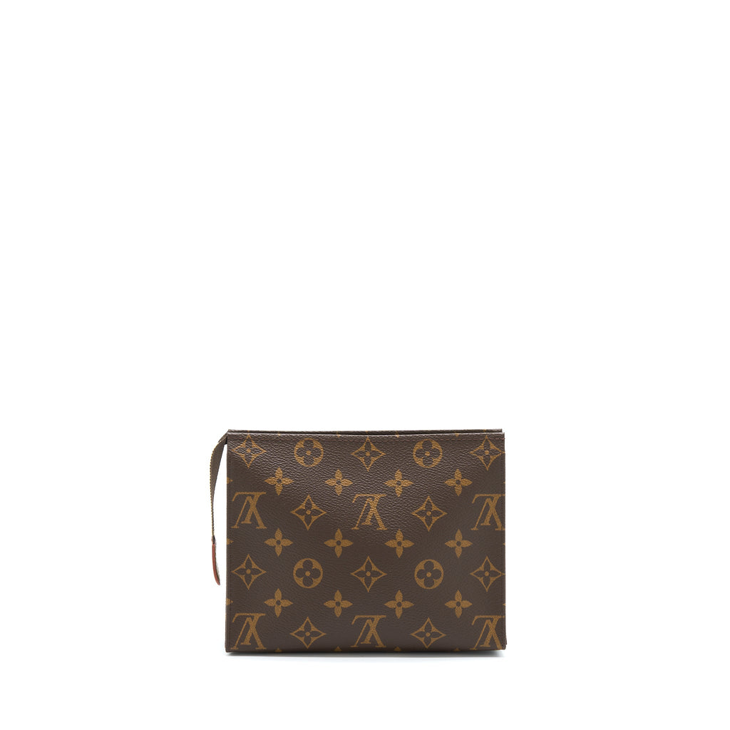 louis-vuitton-poche-toilette-monogram-canvas-ghw