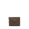 louis-vuitton-poche-toilette-monogram-canvas-ghw