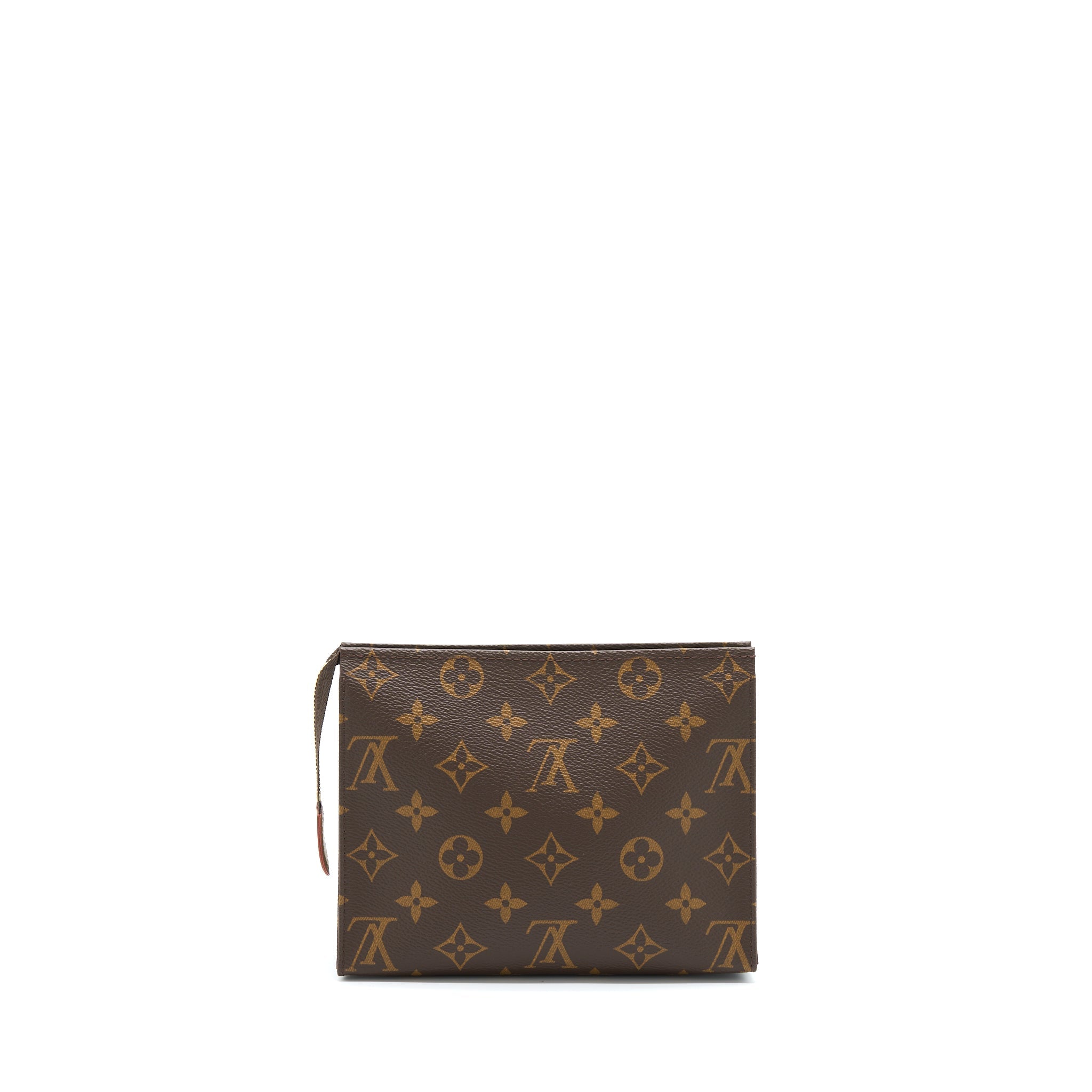 louis-vuitton-poche-toilette-monogram-canvas-ghw
