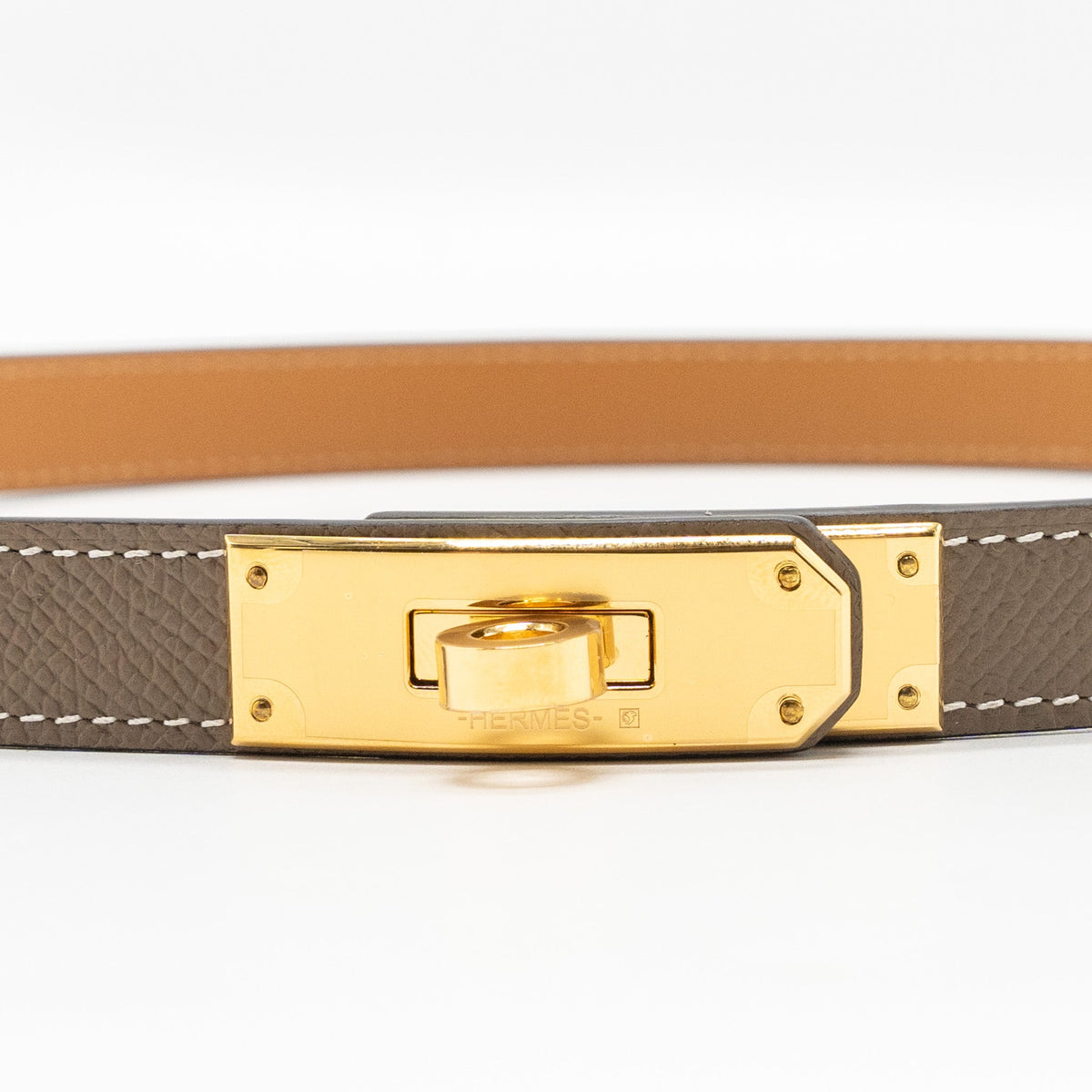 hermes-classic-kelly-belt-epsom-etoupe-ghw-stamp-b