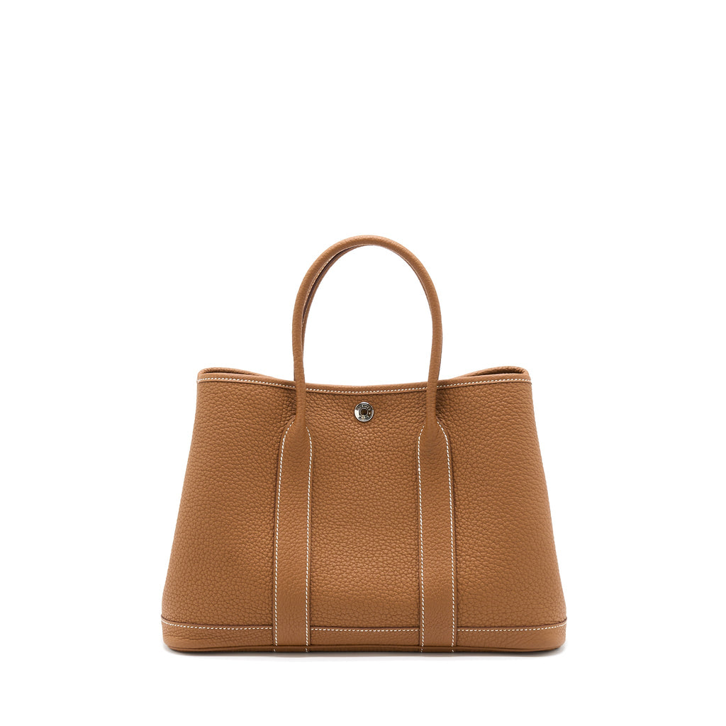 hermes-garden-party-30-negonda-gold-shw-stamp-z