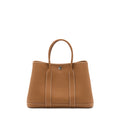 hermes-garden-party-30-negonda-gold-shw-stamp-z