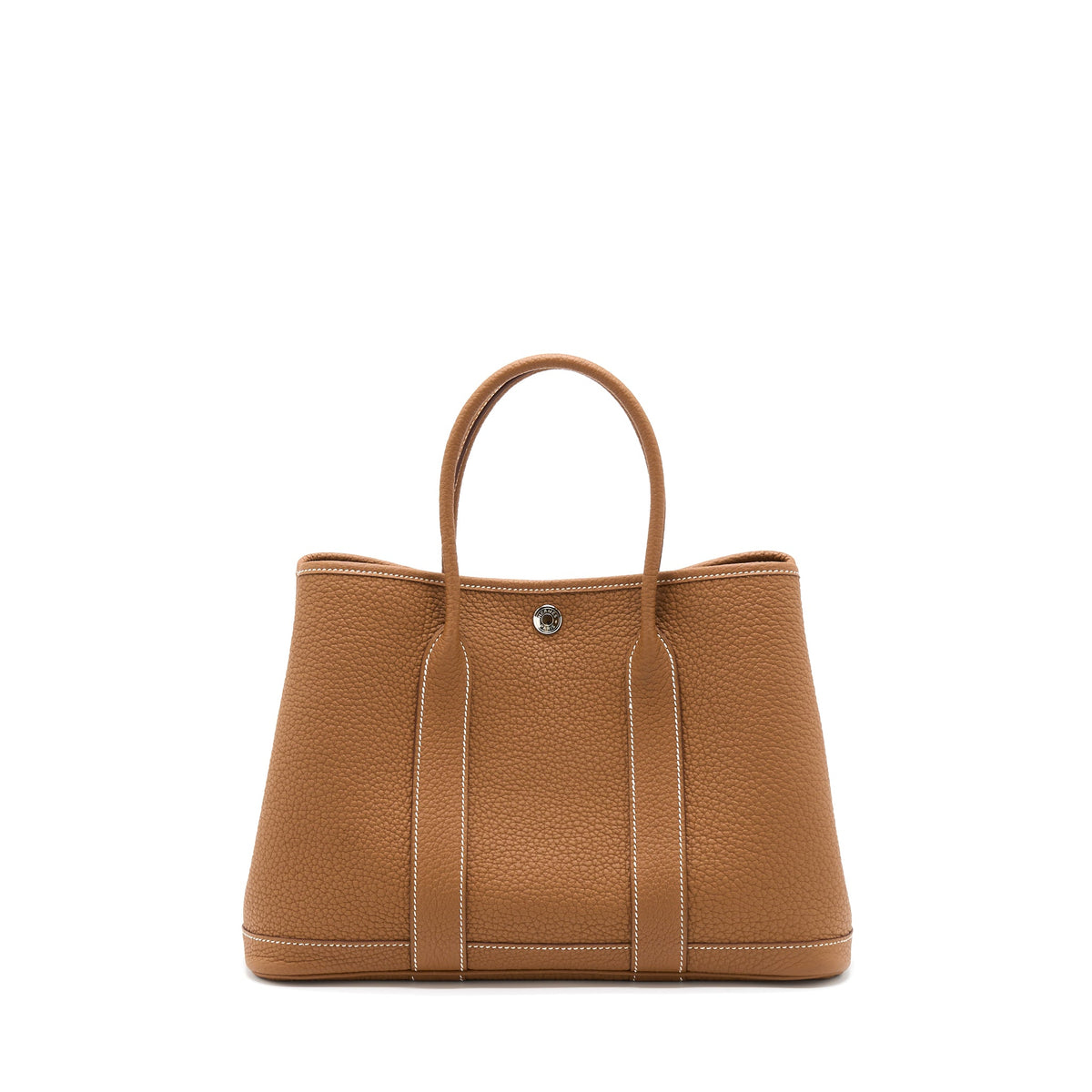 hermes-garden-party-30-negonda-gold-shw-stamp-z