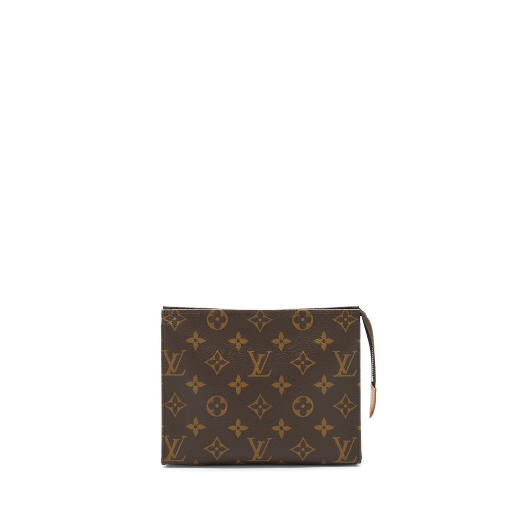 louis-vuitton-poche-toilette-monogram-canvas-ghw