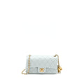 chanel-23c-pearl-crush-mini-rectangular-lambskin-light-grey-microchip