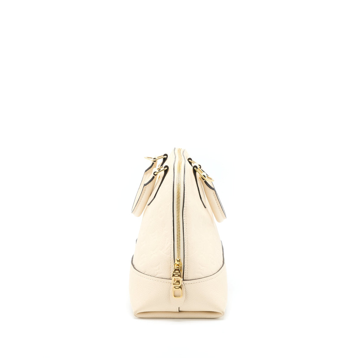 louis-vuitton-neo-alma-pm-monogram-empreinte-white-ghw