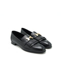hermes-size-38-royal-loafer-black-ghw