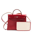 hermes-herbag-zip-31-bag-berline-canvas-rouge-piment-shw-stamp-z-copy