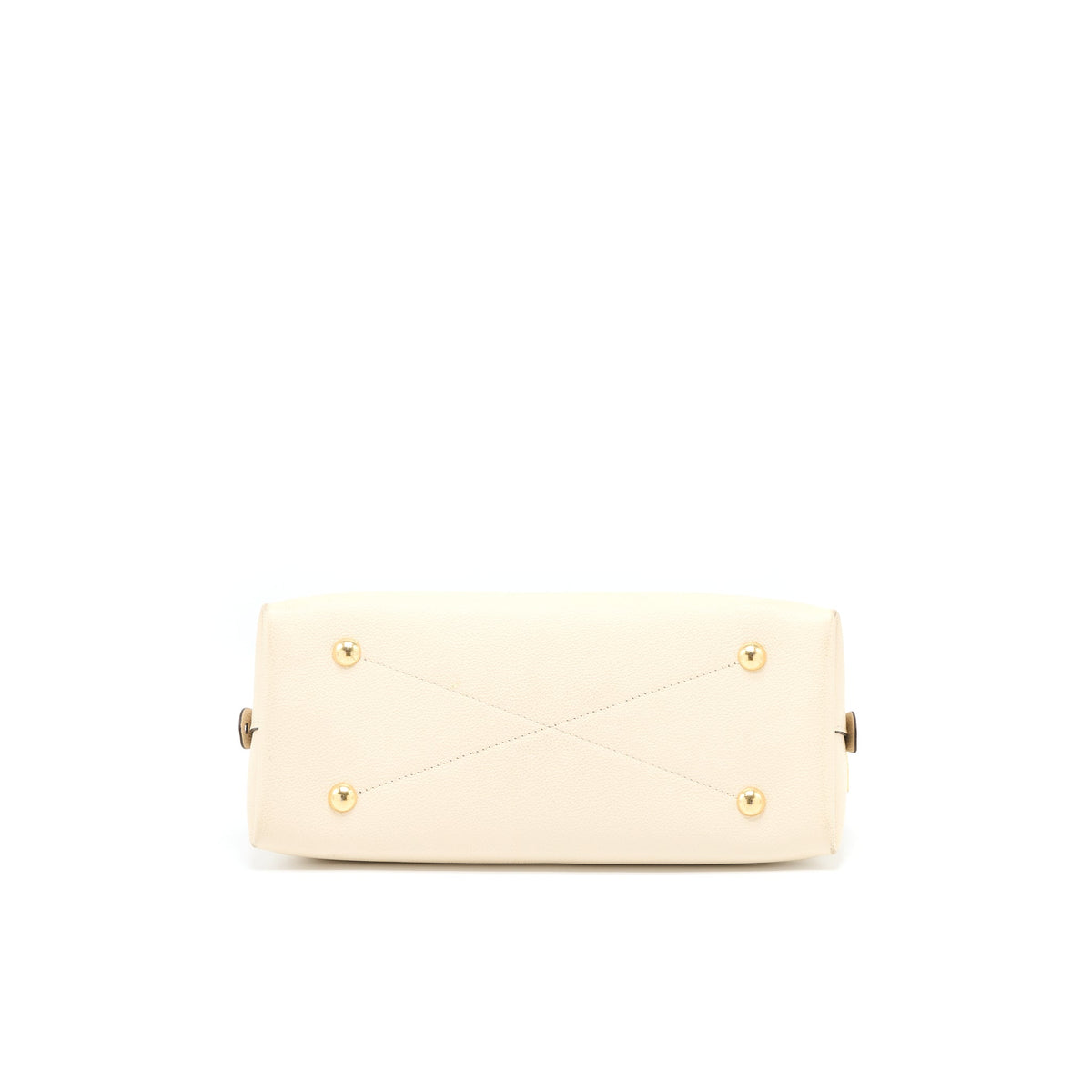 louis-vuitton-neo-alma-pm-monogram-empreinte-white-ghw