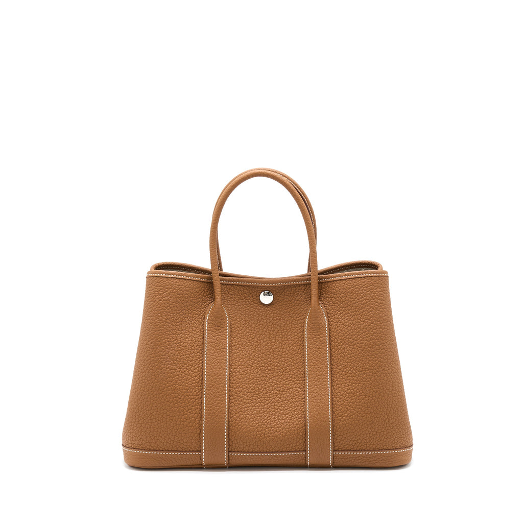 hermes-garden-party-30-negonda-gold-shw-stamp-z