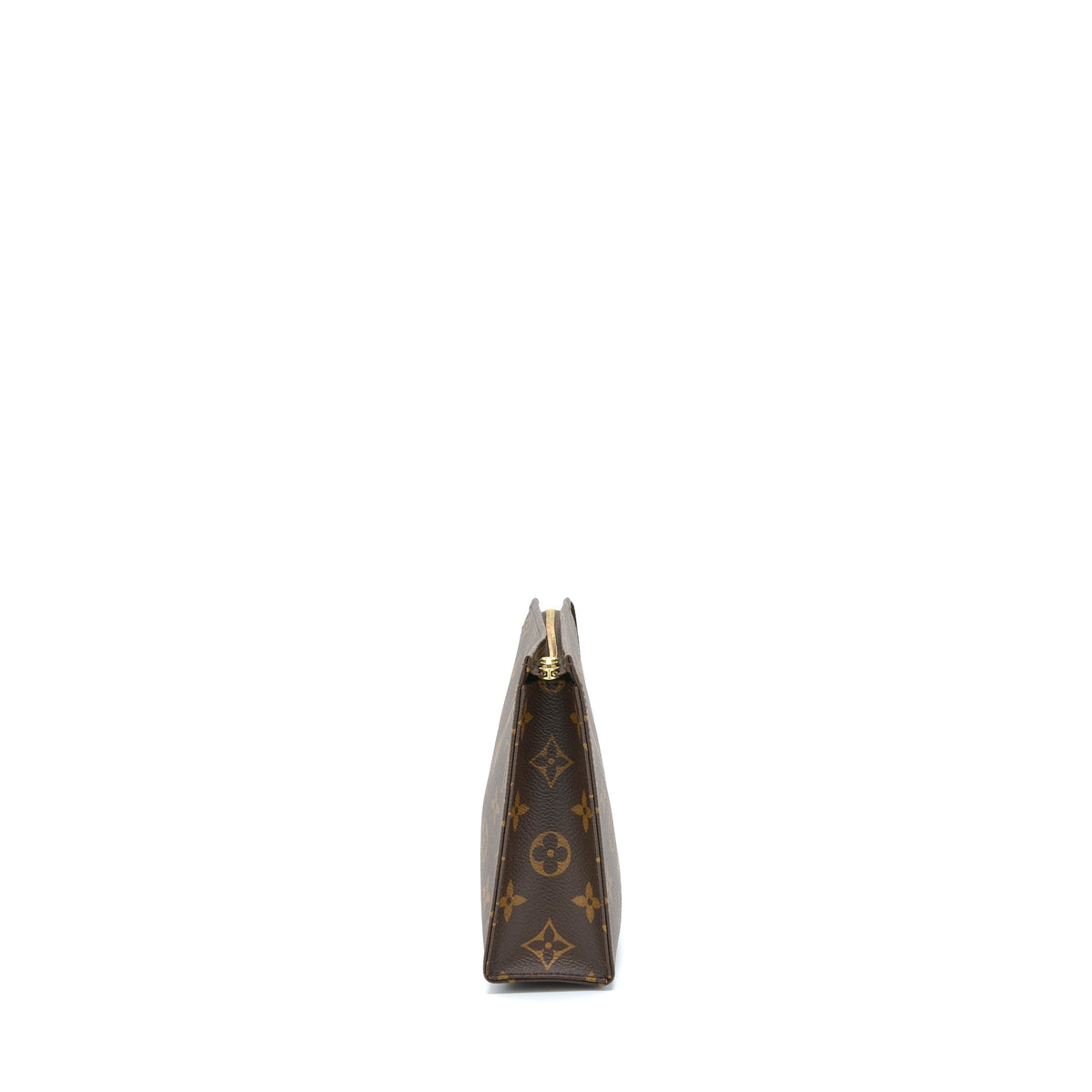 louis-vuitton-poche-toilette-monogram-canvas-ghw