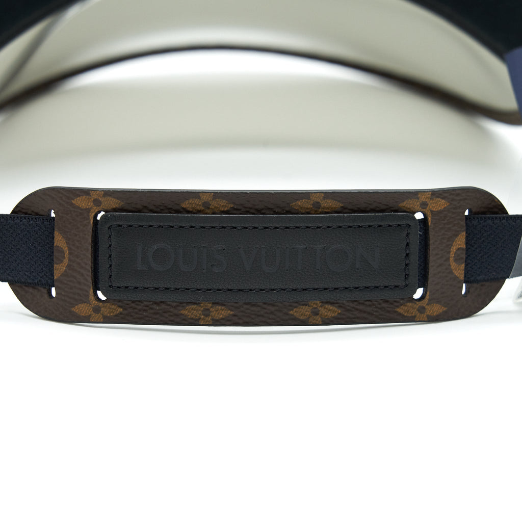louis-vuitton-visor-cap