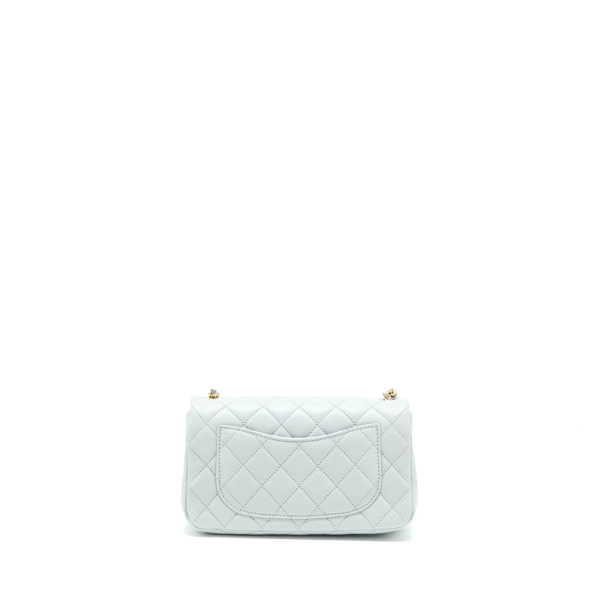 chanel-23c-pearl-crush-mini-rectangular-lambskin-light-grey-microchip