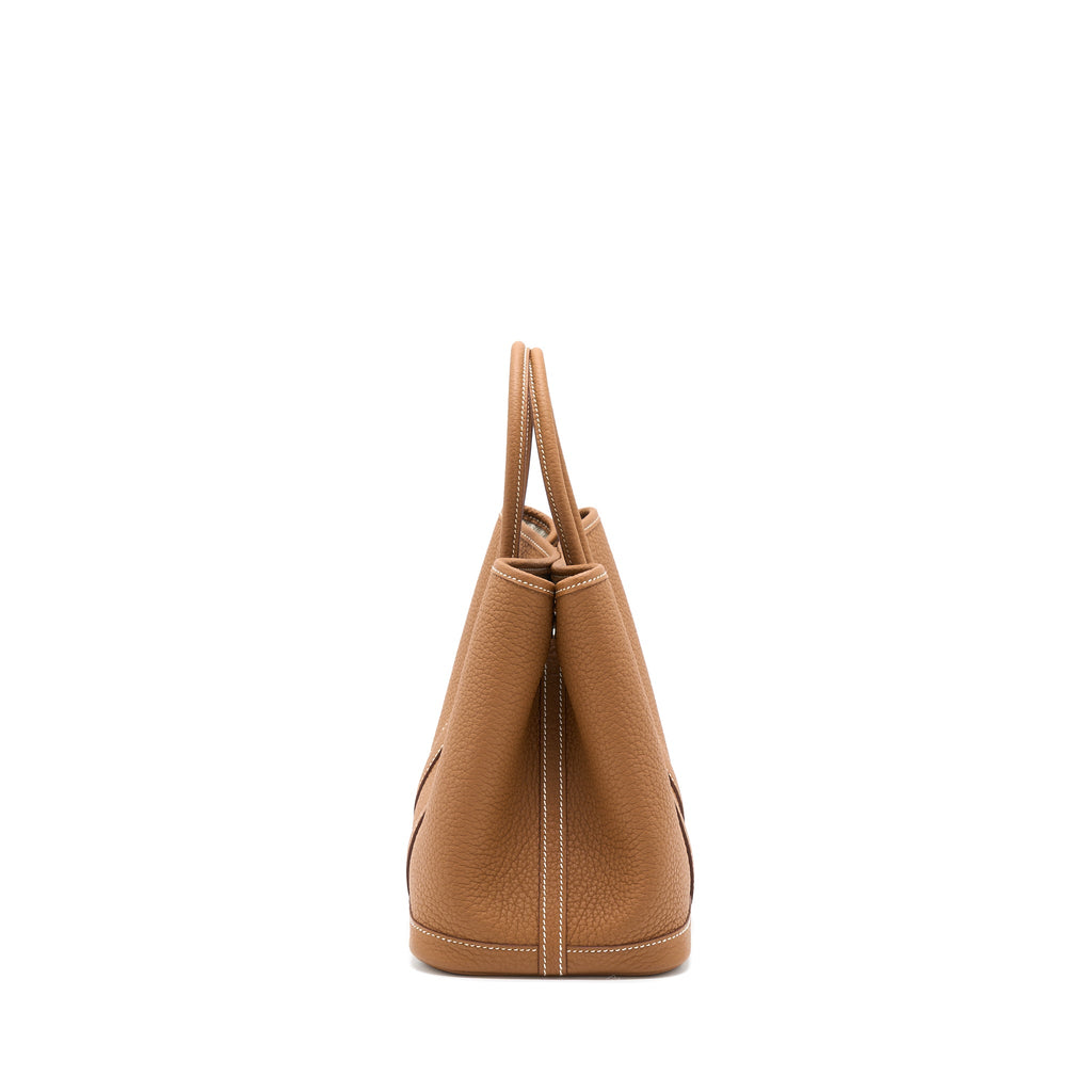 hermes-garden-party-30-negonda-gold-shw-stamp-z