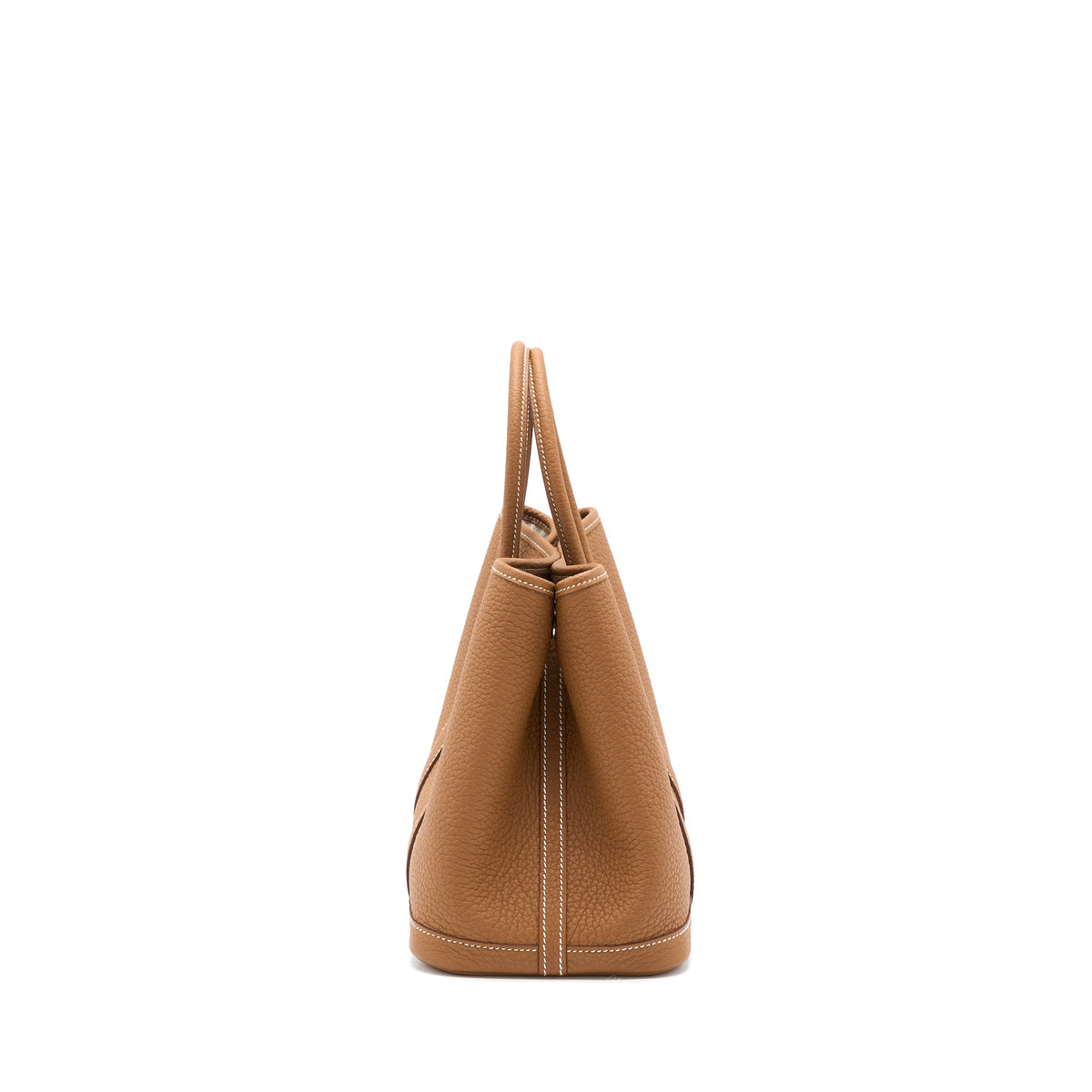 hermes-garden-party-30-negonda-gold-shw-stamp-z