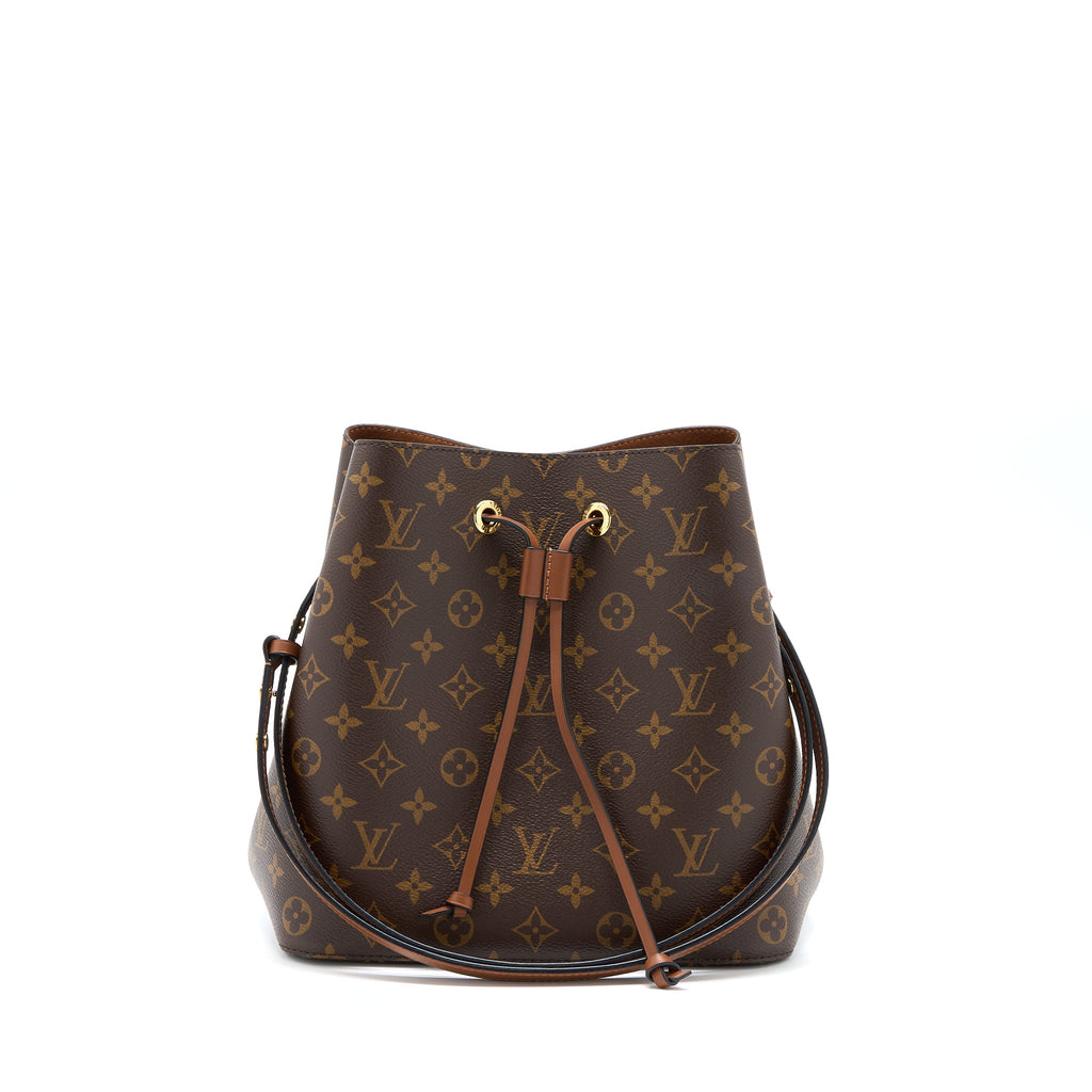 louis-vuitton-neonoe-monogram-canvas-caramel-ghw