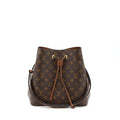 louis-vuitton-neonoe-monogram-canvas-caramel-ghw