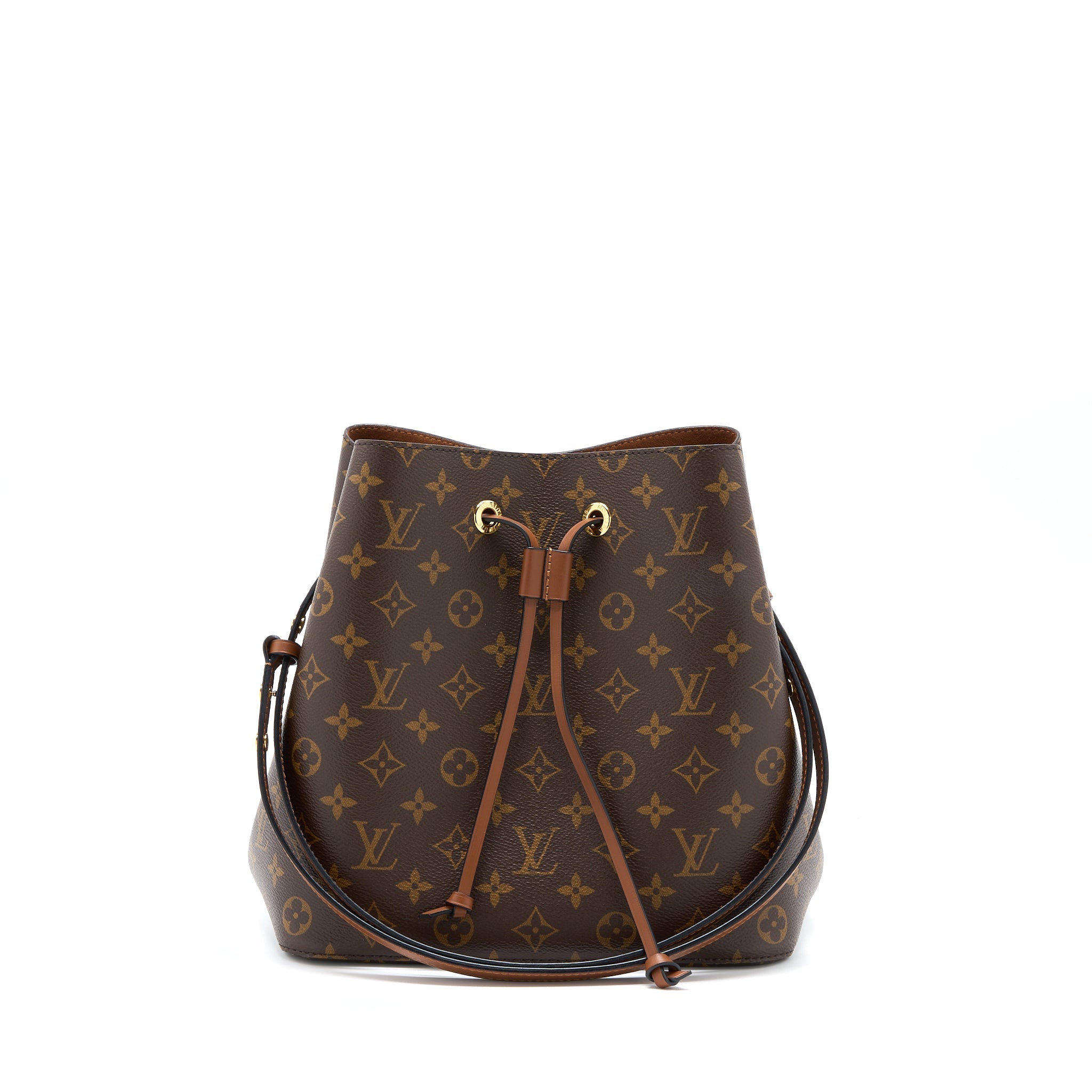 louis-vuitton-neonoe-monogram-canvas-caramel-ghw