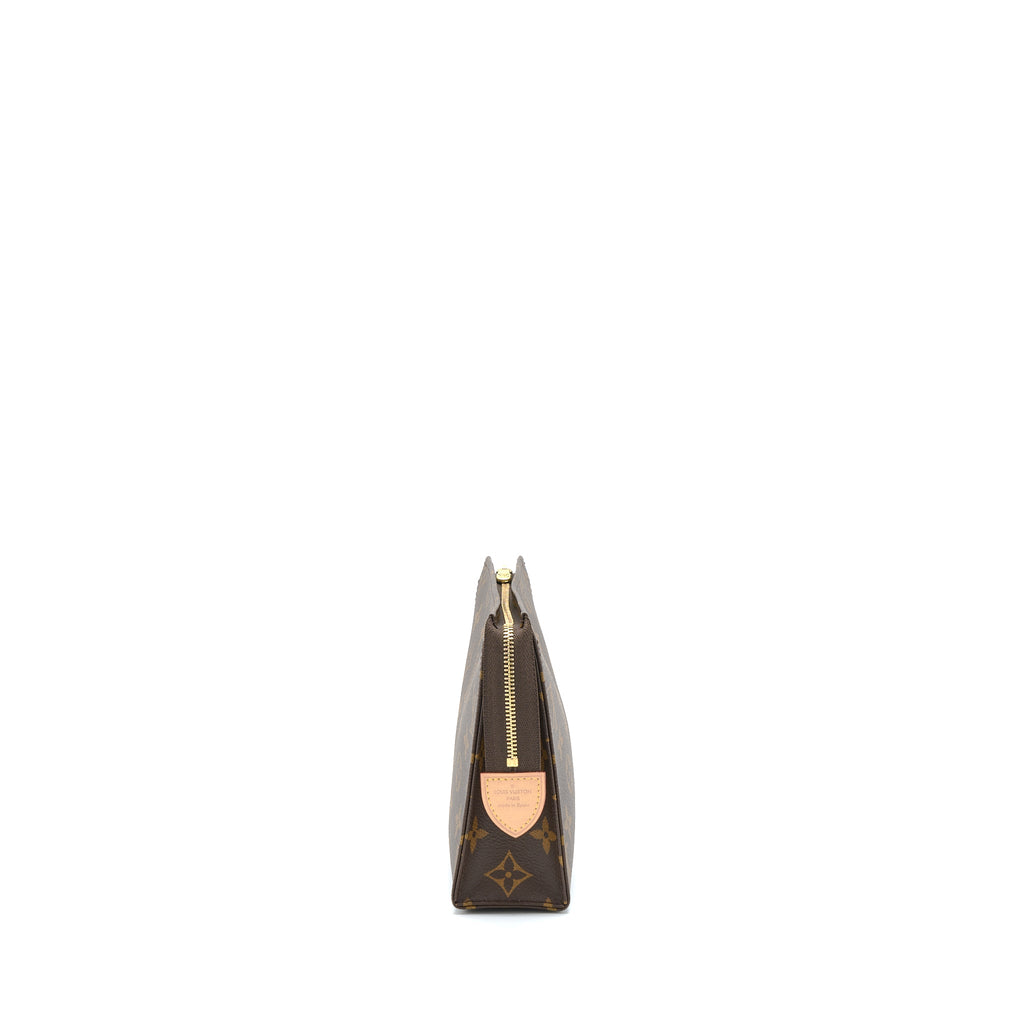 louis-vuitton-poche-toilette-monogram-canvas-ghw