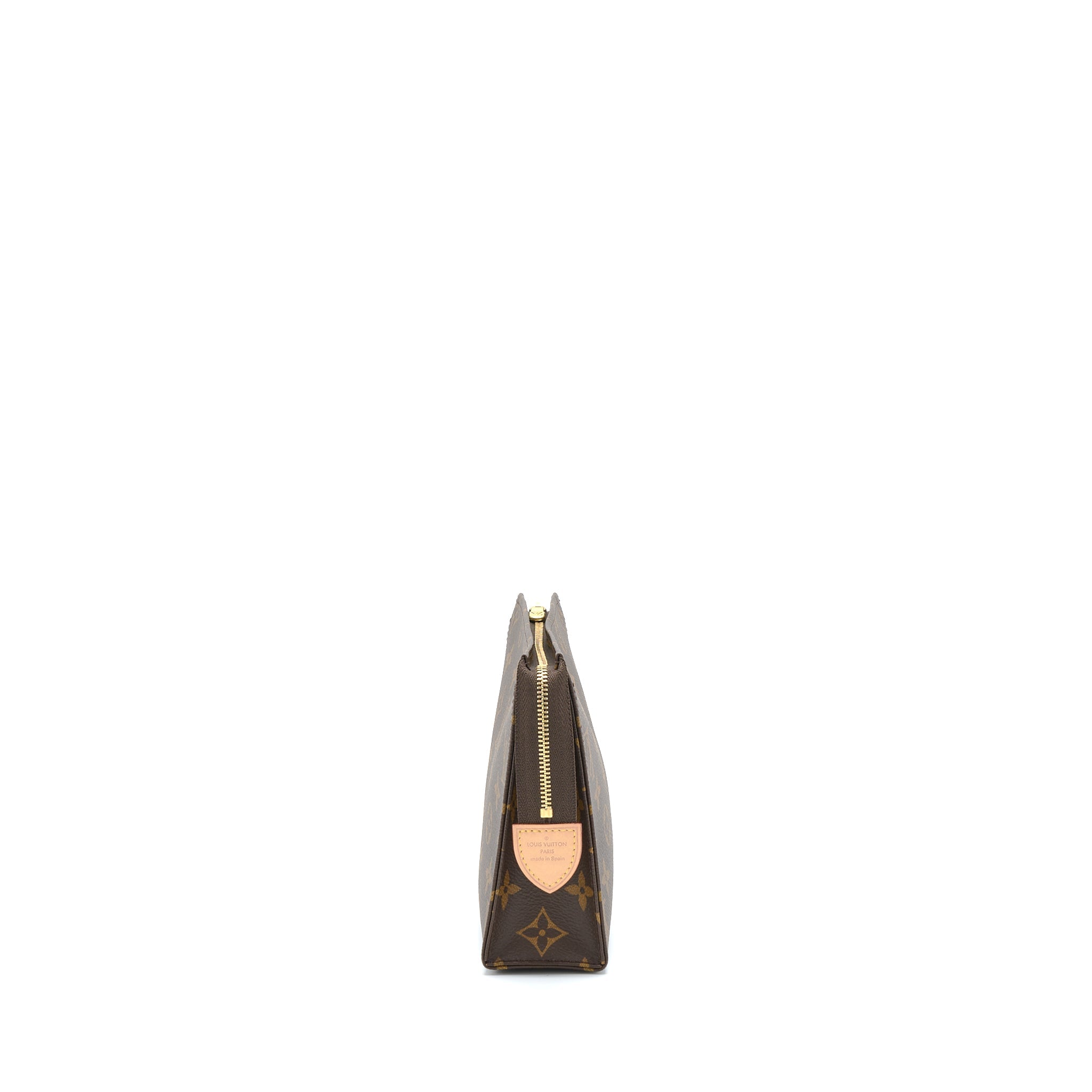 louis-vuitton-poche-toilette-monogram-canvas-ghw