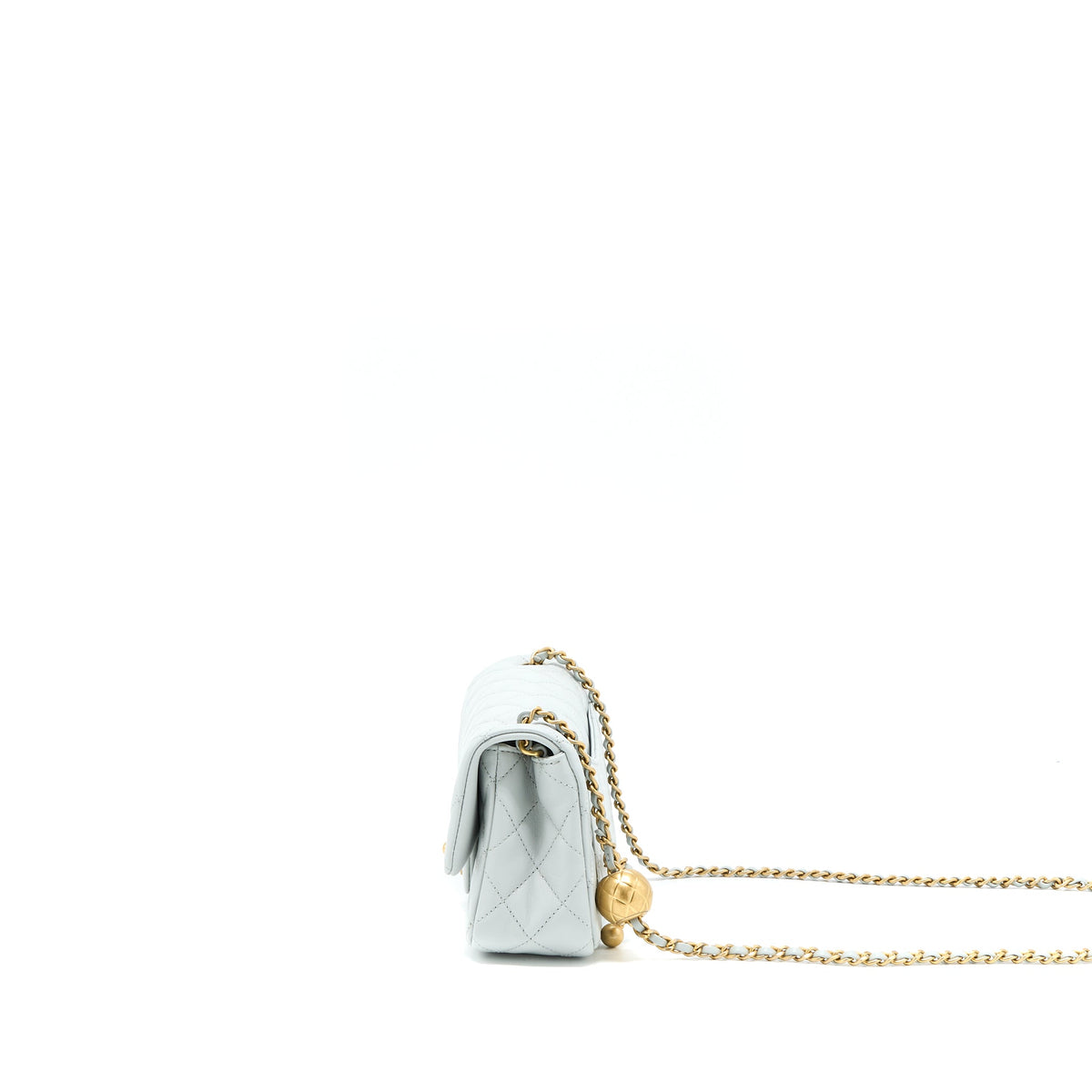 chanel-23c-pearl-crush-mini-rectangular-lambskin-light-grey-microchip
