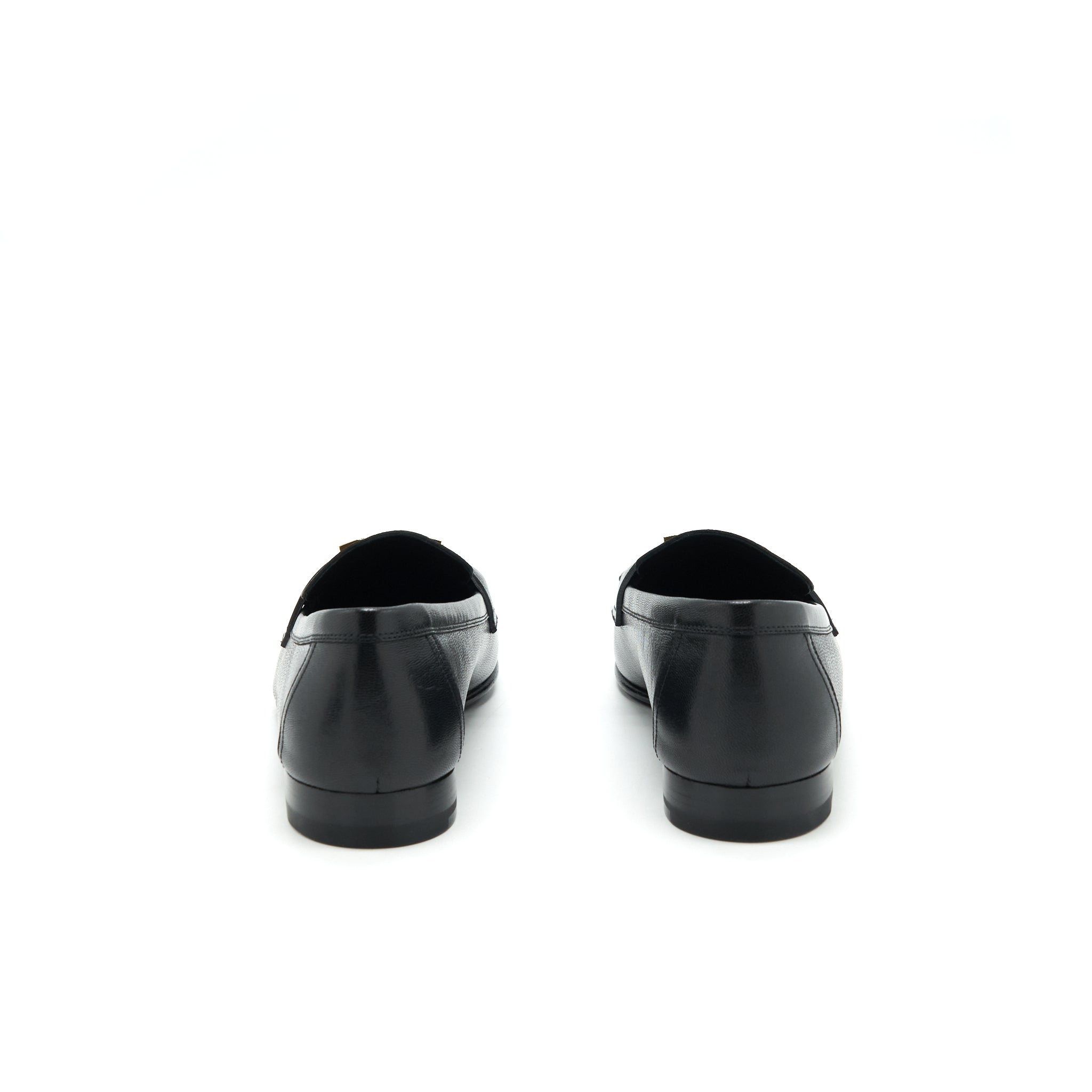 hermes-size-38-royal-loafer-black-ghw