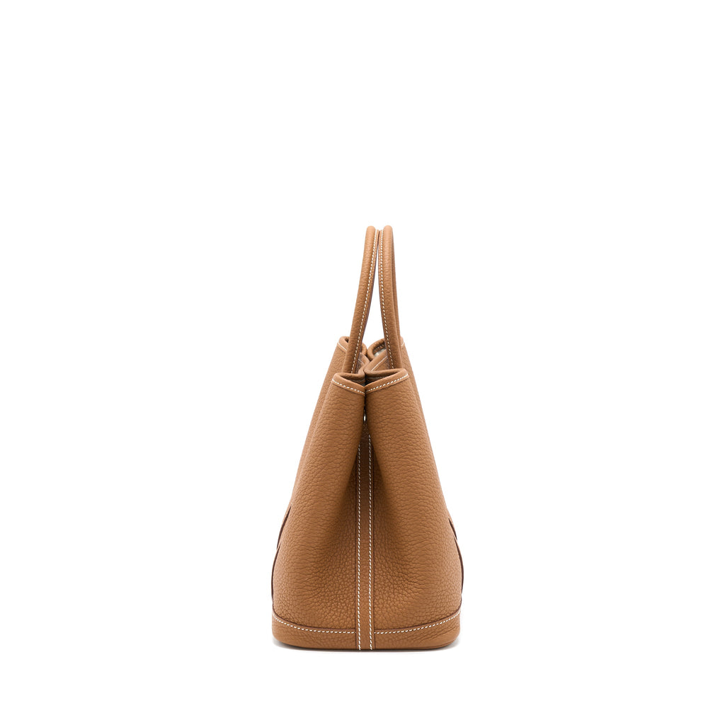 hermes-garden-party-30-negonda-gold-shw-stamp-z