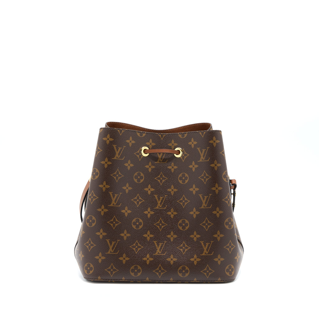 louis-vuitton-neonoe-monogram-canvas-caramel-ghw
