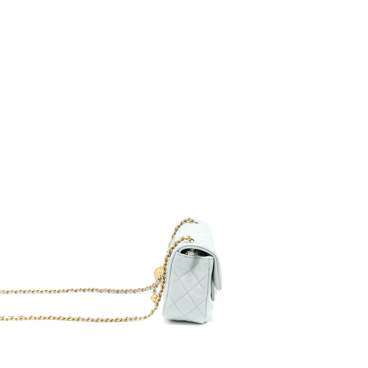 chanel-23c-pearl-crush-mini-rectangular-lambskin-light-grey-microchip