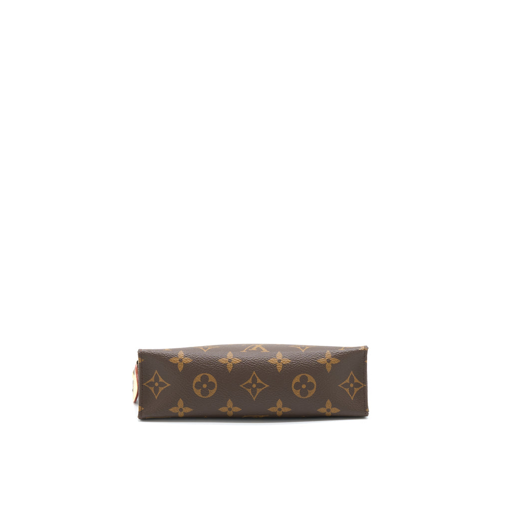 louis-vuitton-poche-toilette-monogram-canvas-ghw
