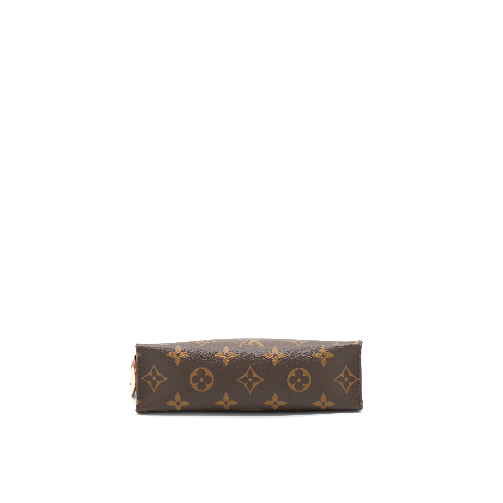 louis-vuitton-poche-toilette-monogram-canvas-ghw