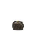 fendi-vintage-mini-cosmetic-bag-ff-zucca-canvas