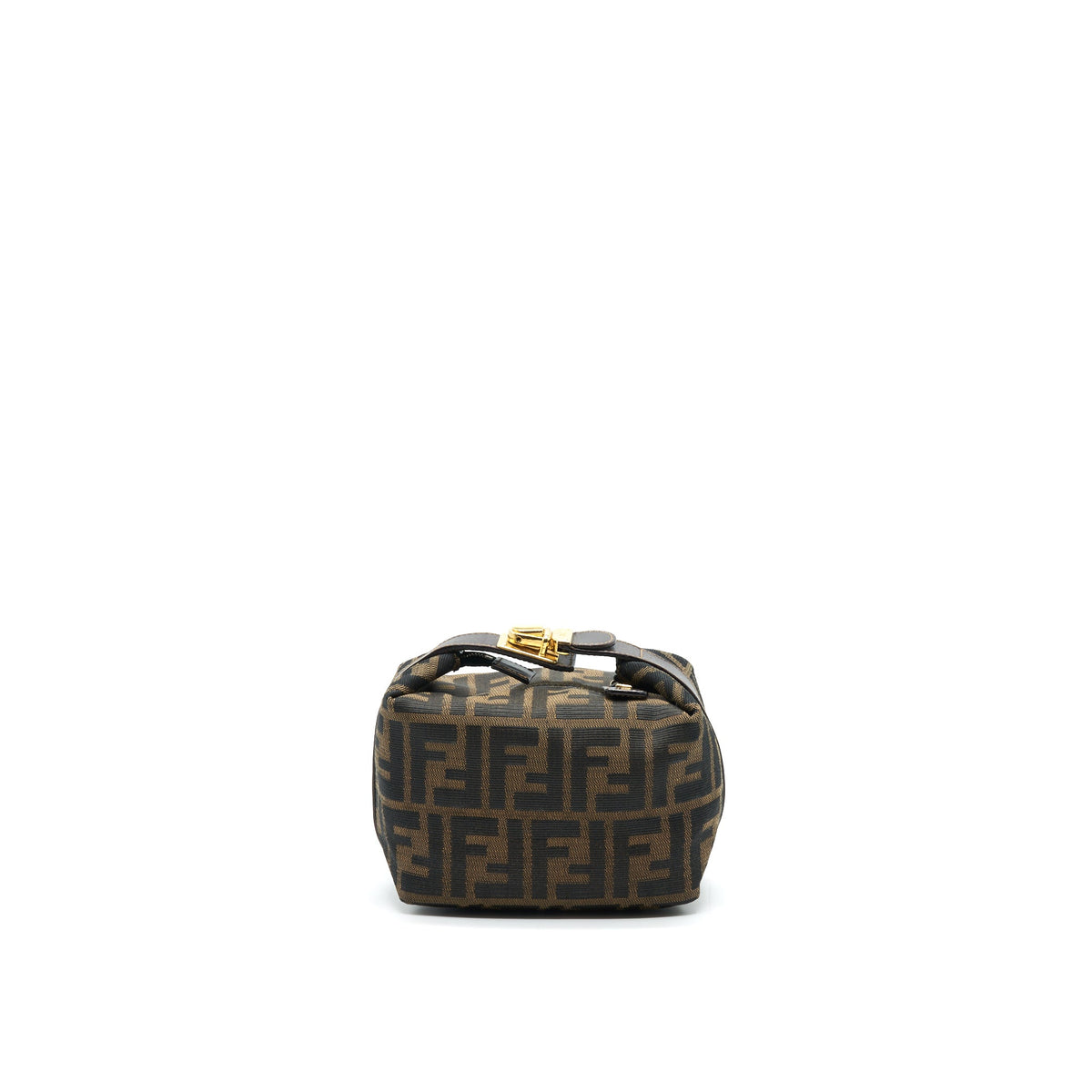 fendi-vintage-mini-cosmetic-bag-ff-zucca-canvas