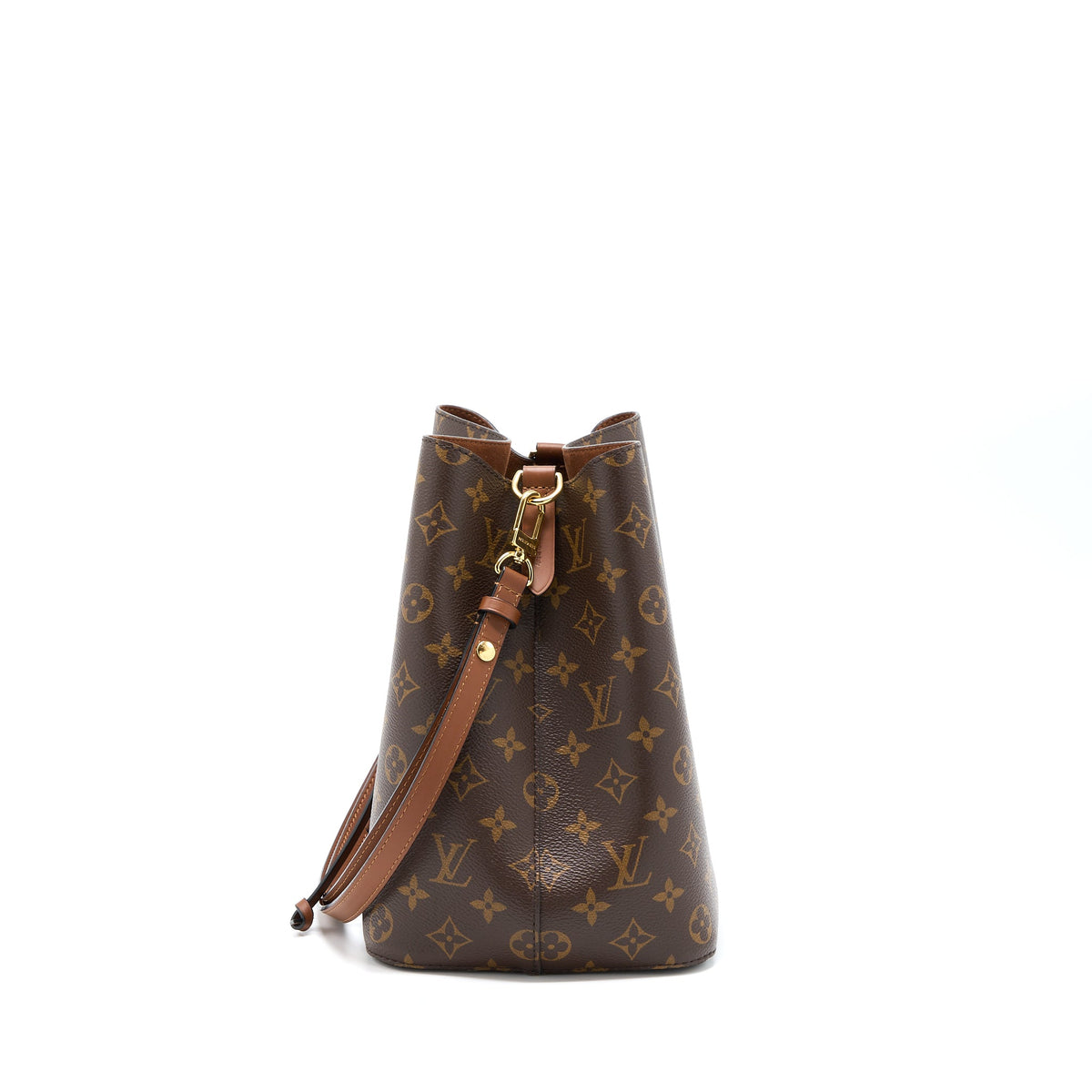 louis-vuitton-neonoe-monogram-canvas-caramel-ghw