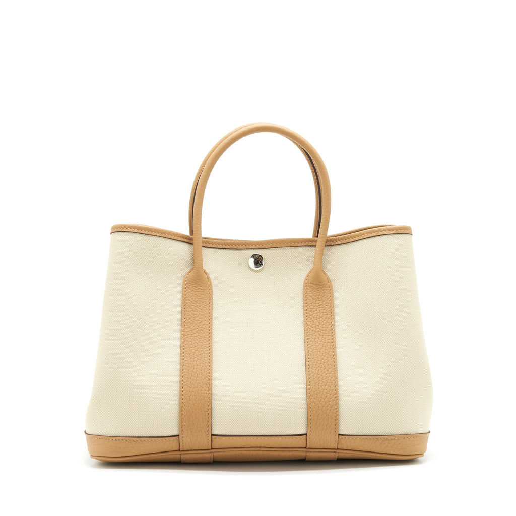 hermes-garden-party-30-biscuit-canvas-shw