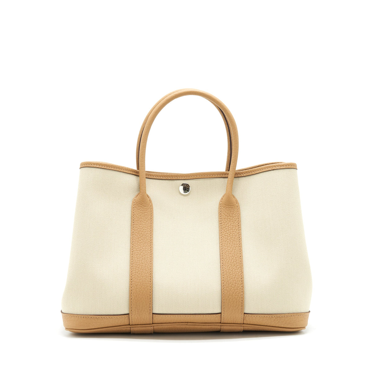 hermes-garden-party-30-biscuit-canvas-shw