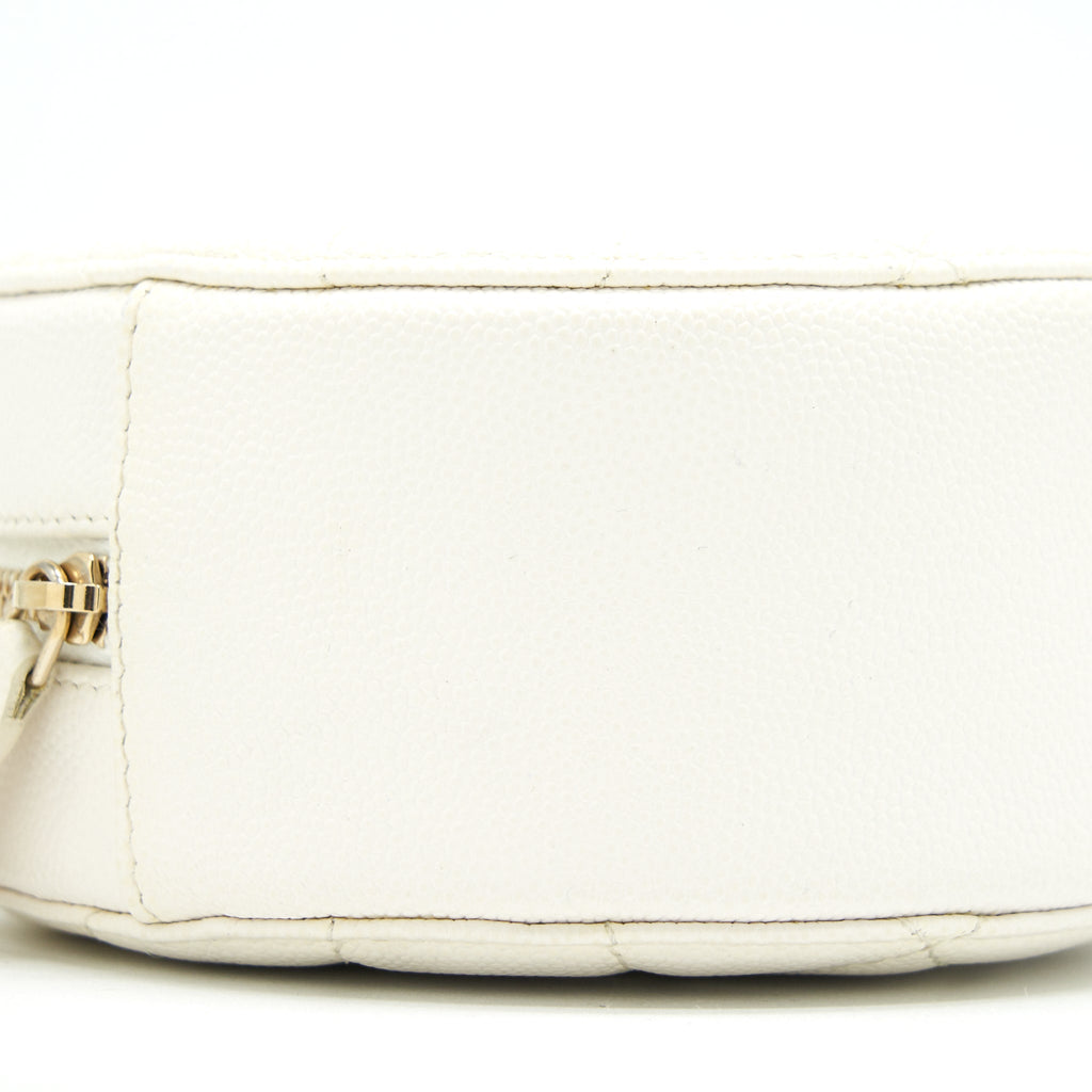 chanel-mini-round-bag-with-chain-caviar-white-lghw