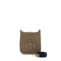 hermes-mini-evelyne-clemence-etoupe-bleu-indigo-ghw-stamp-z