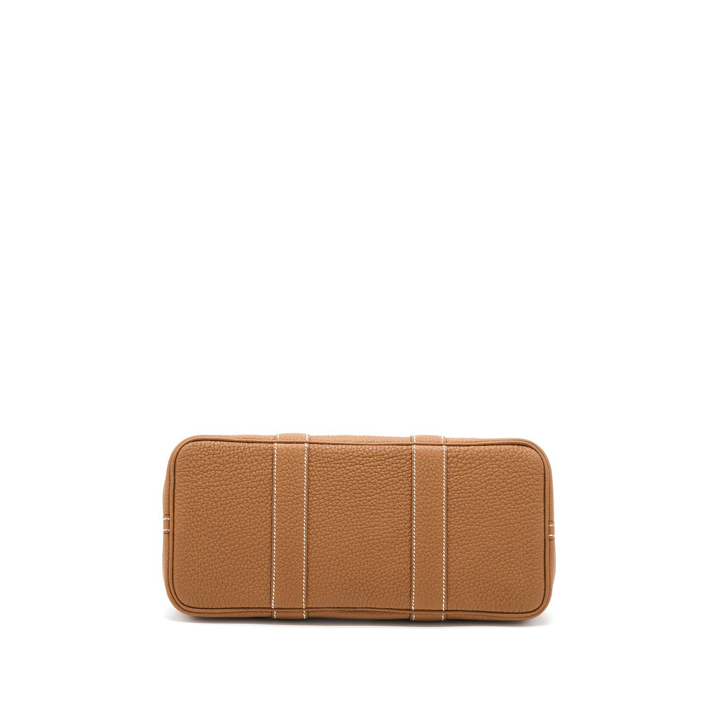 hermes-garden-party-30-negonda-gold-shw-stamp-z