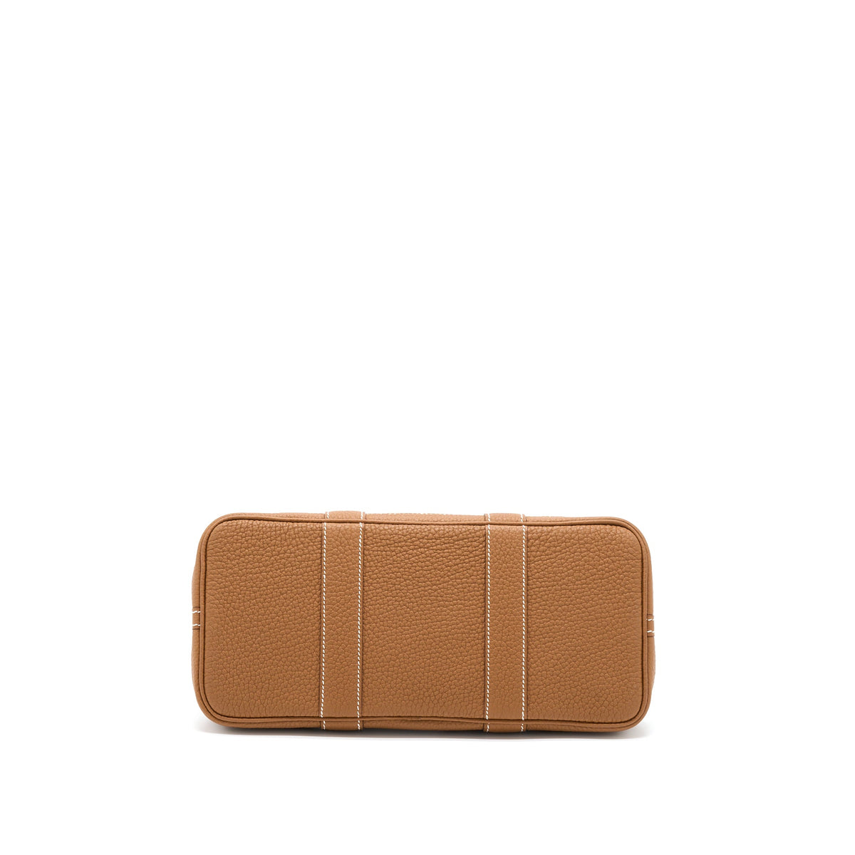 hermes-garden-party-30-negonda-gold-shw-stamp-z