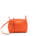 bottega-veneta-zippy-crossbody-bag-orange
