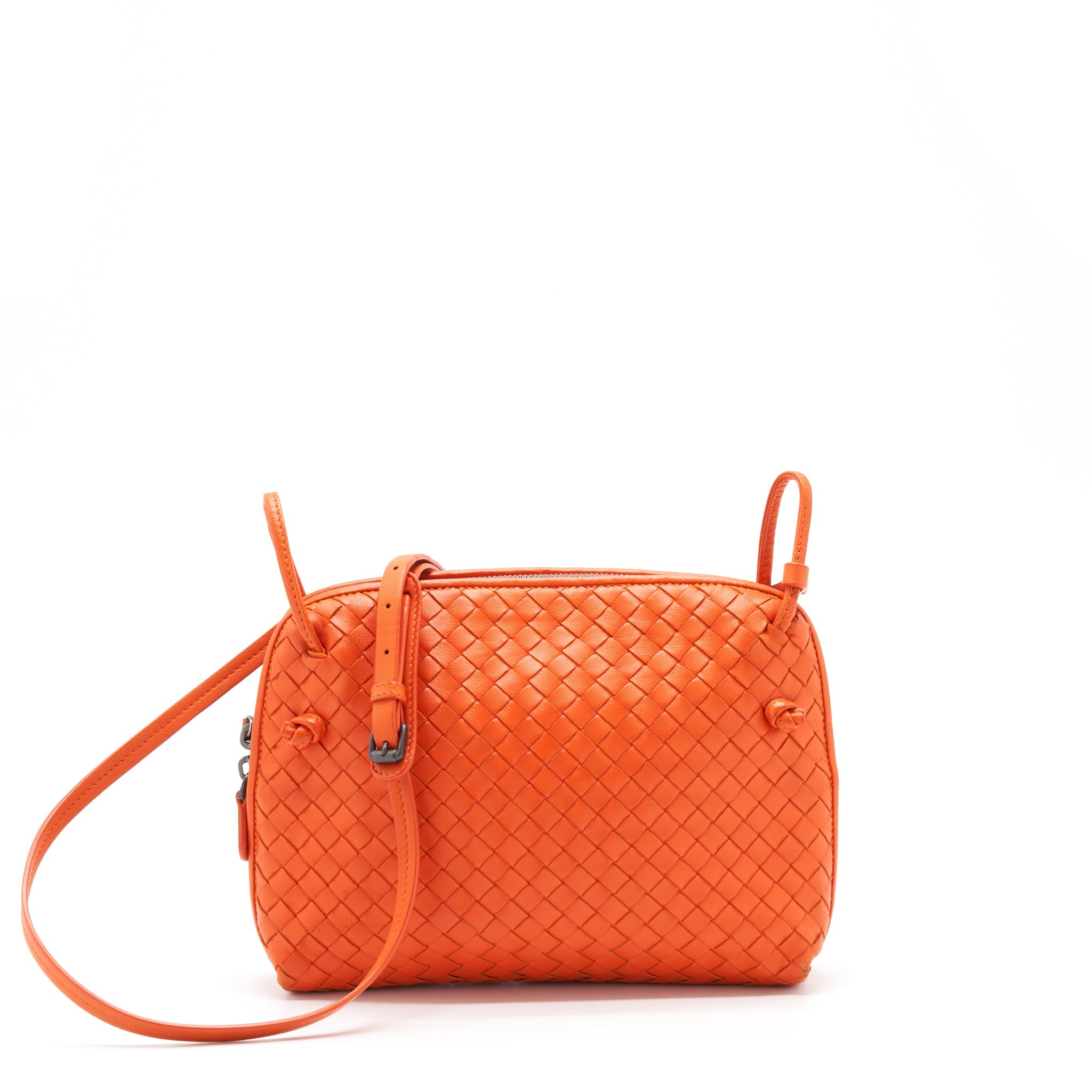 bottega-veneta-zippy-crossbody-bag-orange