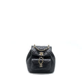 chanel-duma-mini-backpack-lambskin-black-lghw-microchip