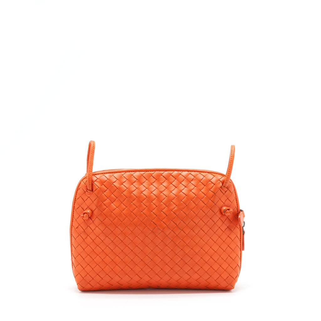 bottega-veneta-zippy-crossbody-bag-orange