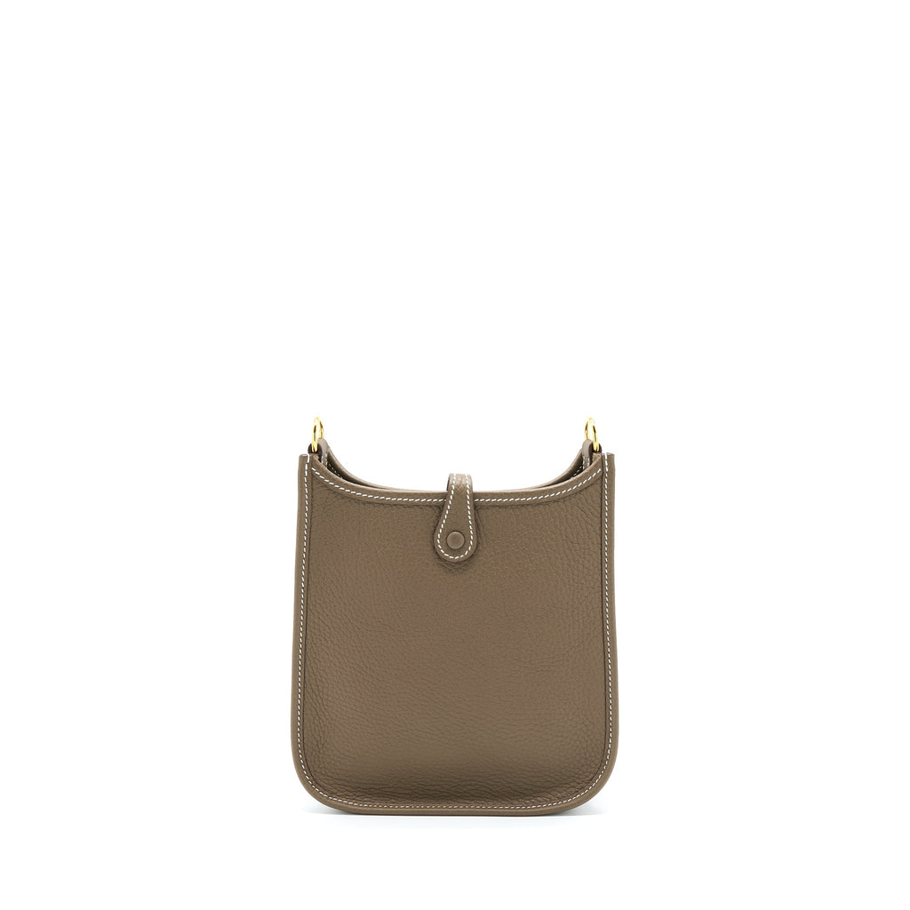 hermes-mini-evelyne-clemence-etoupe-bleu-indigo-ghw-stamp-z