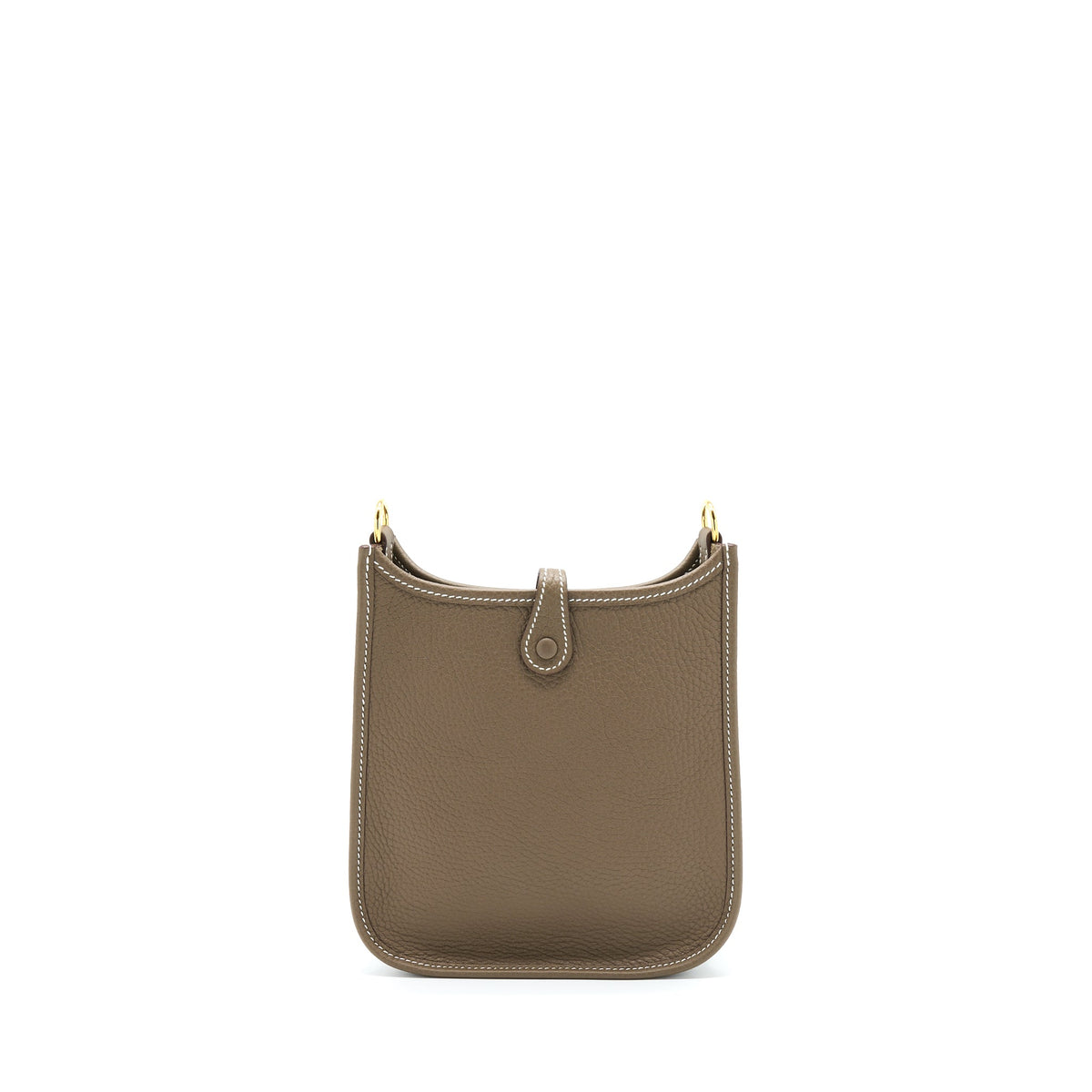hermes-mini-evelyne-clemence-etoupe-bleu-indigo-ghw-stamp-z