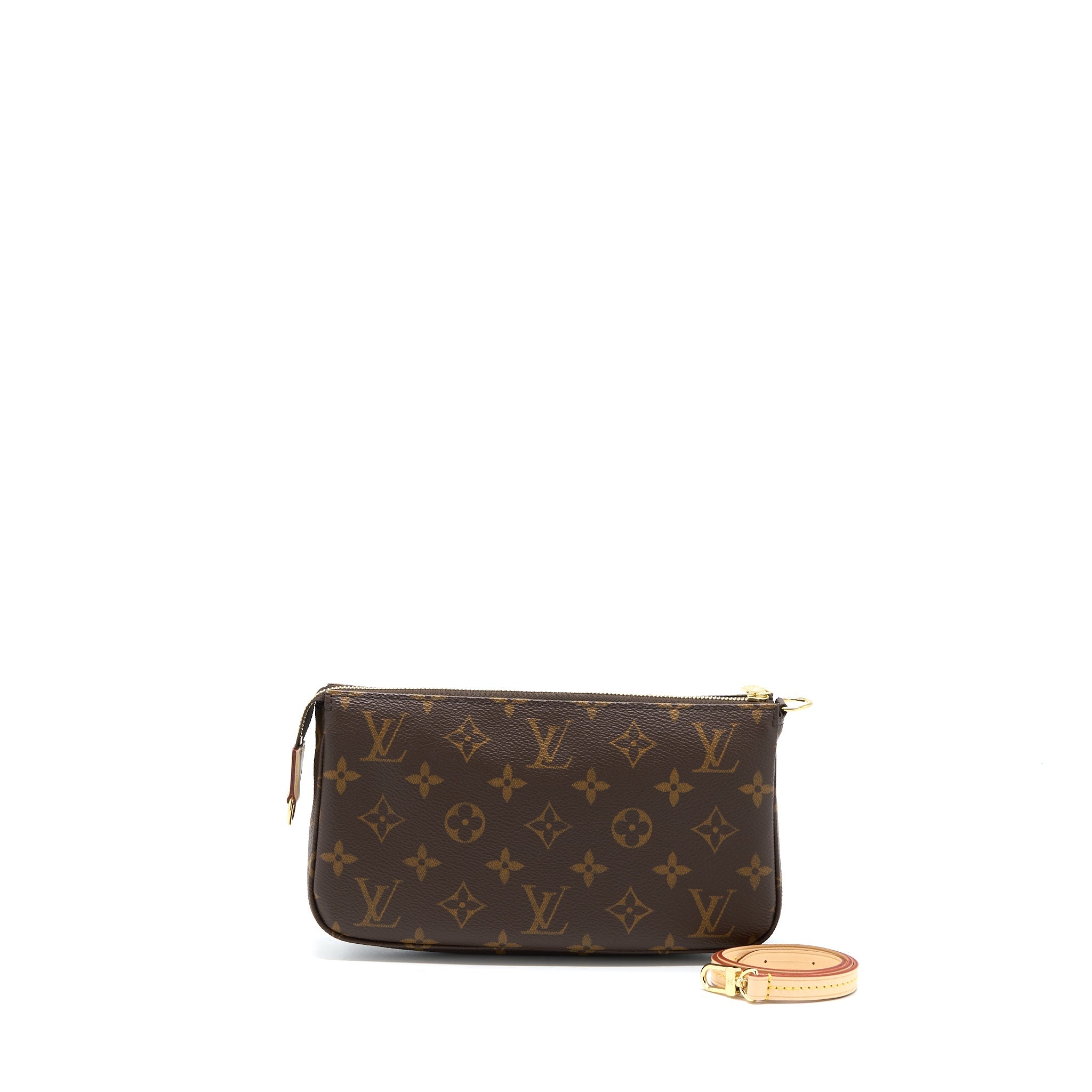 copy-of-louis-vuitton-pochette-accessories-monogram-canvas-ghw-new-version