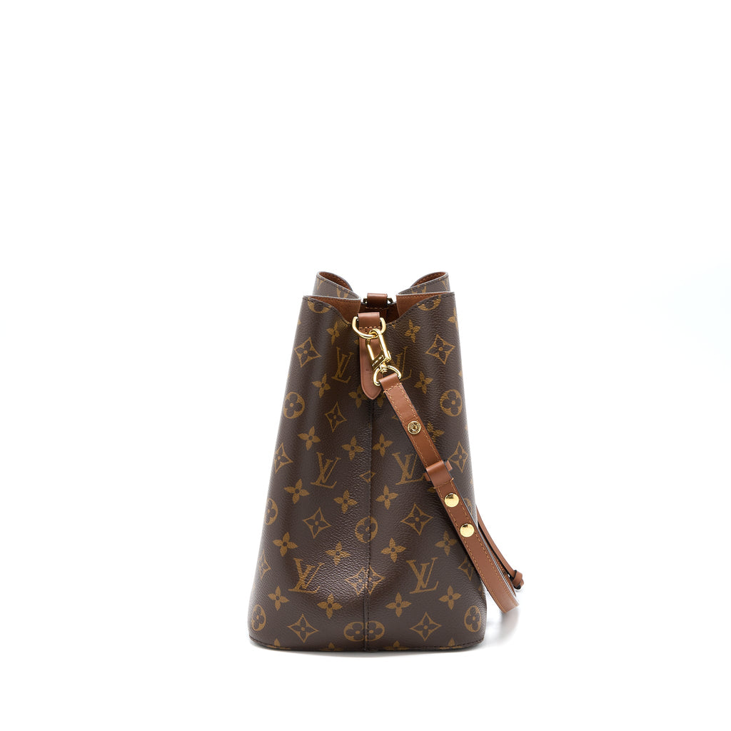 louis-vuitton-neonoe-monogram-canvas-caramel-ghw
